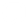 LIVECHAT VAVASLOT8