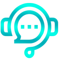 VAVASLOT8 LiveChat
