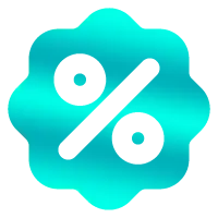 VAVASLOT8 Promo